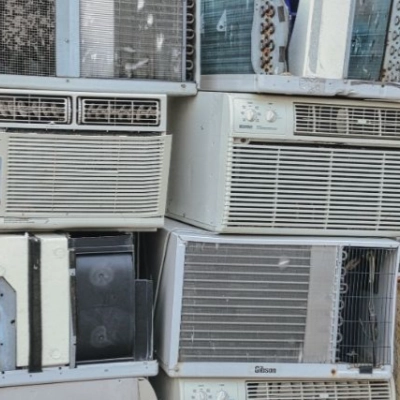 Muratpaşa Bölgesinde Hurda Bulaşık Makinası Alımı